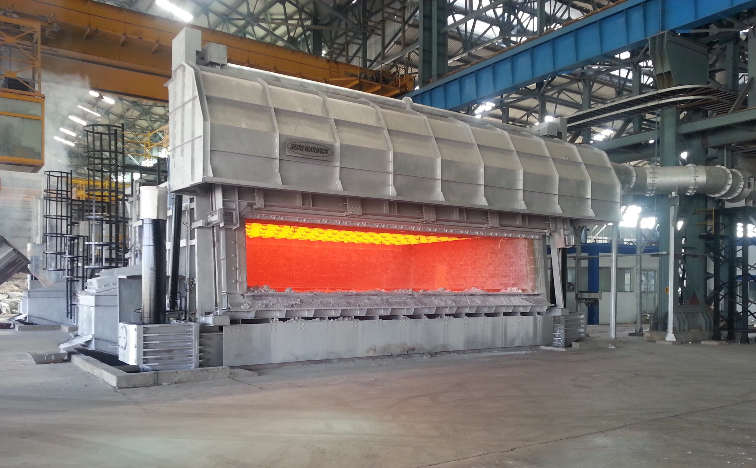 slide-a870a29 slide-a870a29