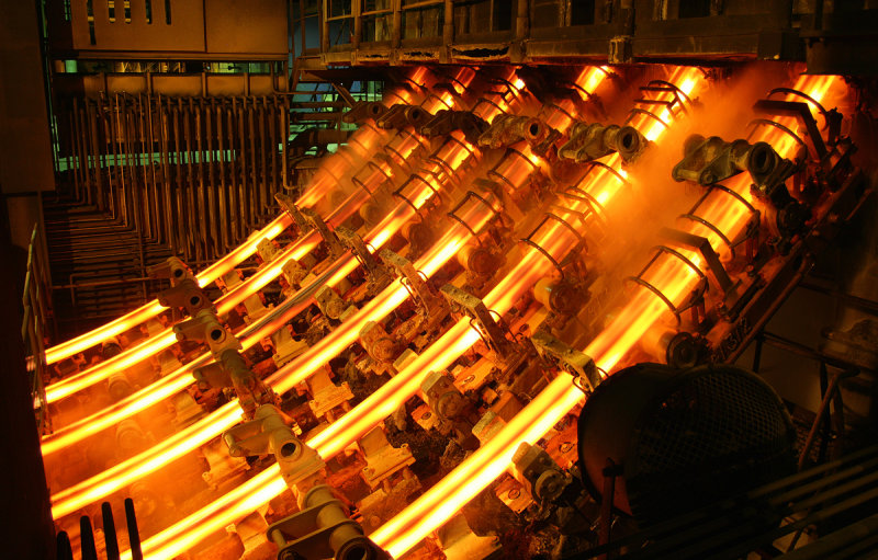 slide-a870a29 slide-a870a29